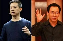 3分钟教程!防城港咨询热线招聘_哔哩哔哩-2